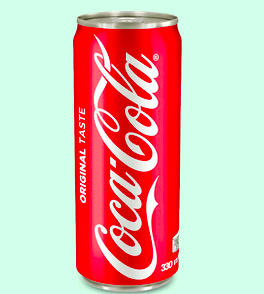 Cola