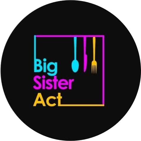 BigSister Logo